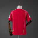 ZARAGOZA II 04/05 MEN'S JERSEY (RETRO)