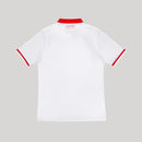 AS MONACO I 26/27 WOMEN'S JERSEY