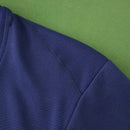 ATLÉTICO DE MADRID II 25/26 MEN'S JERSEY
