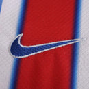 ATLÉTICO DE MADRID I 24/25 KIDS KIT