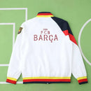 TRACKSUIT BARCELONA 24/25