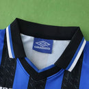INTER MILAN I 97/98 KIDS KIT (RETRO)