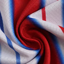 ATLÉTICO DE MADRID I 24/25 KIDS KIT
