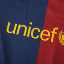BARCELONA I 08/09 KIDS KIT (RETRO)