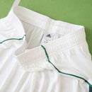 SHORTS CELTIC I 25/26