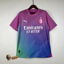 MILAN III 23/24 MEN'S JERSEY