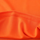 CELTA DE VIGO III 24/25 ORANGE MEN'S JERSEY