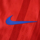 PSG III 25/26 MEN'S JERSEY (PLAYER VERSION) RED