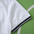 CELTA DE VIGO SPECIAL EDITION WHITE 25/26 MEN'S JERSEY