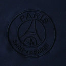 TRACKSUIT PSG DOUBLE 25/26