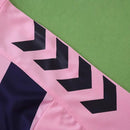 REAL BETIS SPECIAL EDITION I 25/26 MEN'S JERSEY