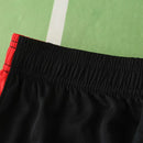 SHORTS BARCELONA II 24/25