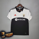 BENFICA II 13/14 MEN'S JERSEY (RETRO)
