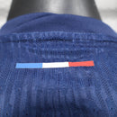 PSG I 24/25 MEN'S JERSEY LONG SLEEVE PLAYER VERSION