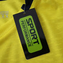 VILLARREAL I 25/26 MEN'S JERSEY PLAYER VERSION