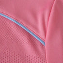 CELTA DE VIGO III 25/26 MEN'S JERSEY