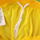 SHORTS BORUSSIA DORTMUND I 25/26 PLAYER VERSION