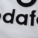 MANCHESTER UNITED II 00/01 KIDS KIT (RETRO)