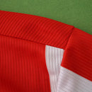 ATHLETIC CLUB I 25/26 MEN'S JERSEY