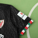 ATHLETIC CLUB IV 24/25 MEN'S JERSEY