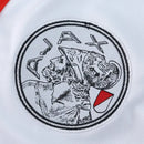 SHORTS AJAX I 25/26