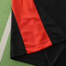 BARCELONA II 24/25 MEN'S JERSEY