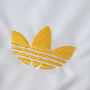 SHORTS ROMA III 25/26 MEN