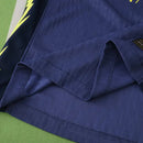ATLÉTICO DE MADRID II 25-26 PLAYER VERSION JERSEY