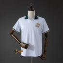 EVERTON VERSION PATRICK DAY MEN'S JERSEY