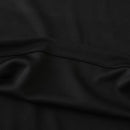 BARCELONA II 24/25 MEN'S JERSEY