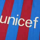 BARCELONA I 21-22 RETRO MEN'S JERSEY