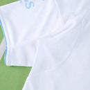 ZARAGOZA I 25/26 MEN'S JERSEY