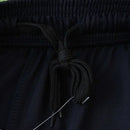 SHORTS OLYMPIQUE MARSEILLE II 25/26
