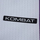 VALLADOLID I 25/26 MEN'S JERSEY