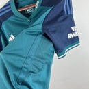 ARSENAL III 23/24 MEN'S JERSEY