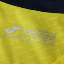 VILLARREAL I 25/26 MEN'S JERSEY PLAYER VERSION