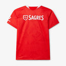 BENFICA I 26/27 WOMEN'S JERSEY