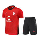 SET MILAN TRAINING I MEN 25/26