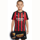 AC MILAN I 25/26 KIDS KIT