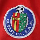 GETAFE II 25/26 MEN'S JERSEY