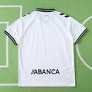 CELTA DE VIGO SPECIAL EDITION WHITE 25/26 MEN'S JERSEY
