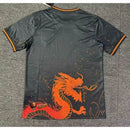 JAPAN SPECIAL EDITION III 26/27 MEN'S JERSEY