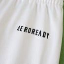 SHORTS CELTIC I 25/26
