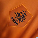 NETHERLANDS I 10 MEN'S JERSEY (RETRO)