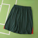 SHORTS CHELSEA II 25/26