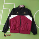 TRACKSUIT PSG 25/26