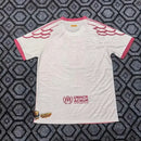 BARCELONA PINK 26/27 MEN'S JERSEY PLAYER VERSION