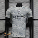MANCHESTER CITY LIMITED EDITION I 24/25 MEN'S JERSEY (PLAYER VERSION)