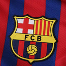 BARCELONA I 11/12 KIDS KIT (RETRO)