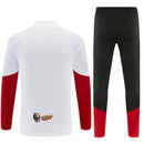 TRACKSUIT JACKET + PANTS GERMANY TRAINING I 26/27 MEN